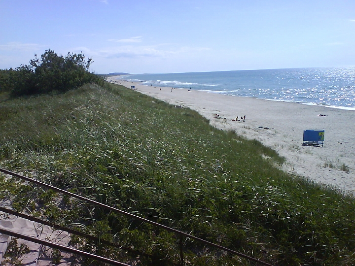 2009_LV_LT_SV_D 053